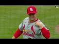 Cardinals vs. Mets Game Highlights (4/27/24) | MLB Highlights Mp3 Song
