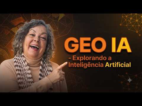 GEO - Generative Engine Optimization e IA
