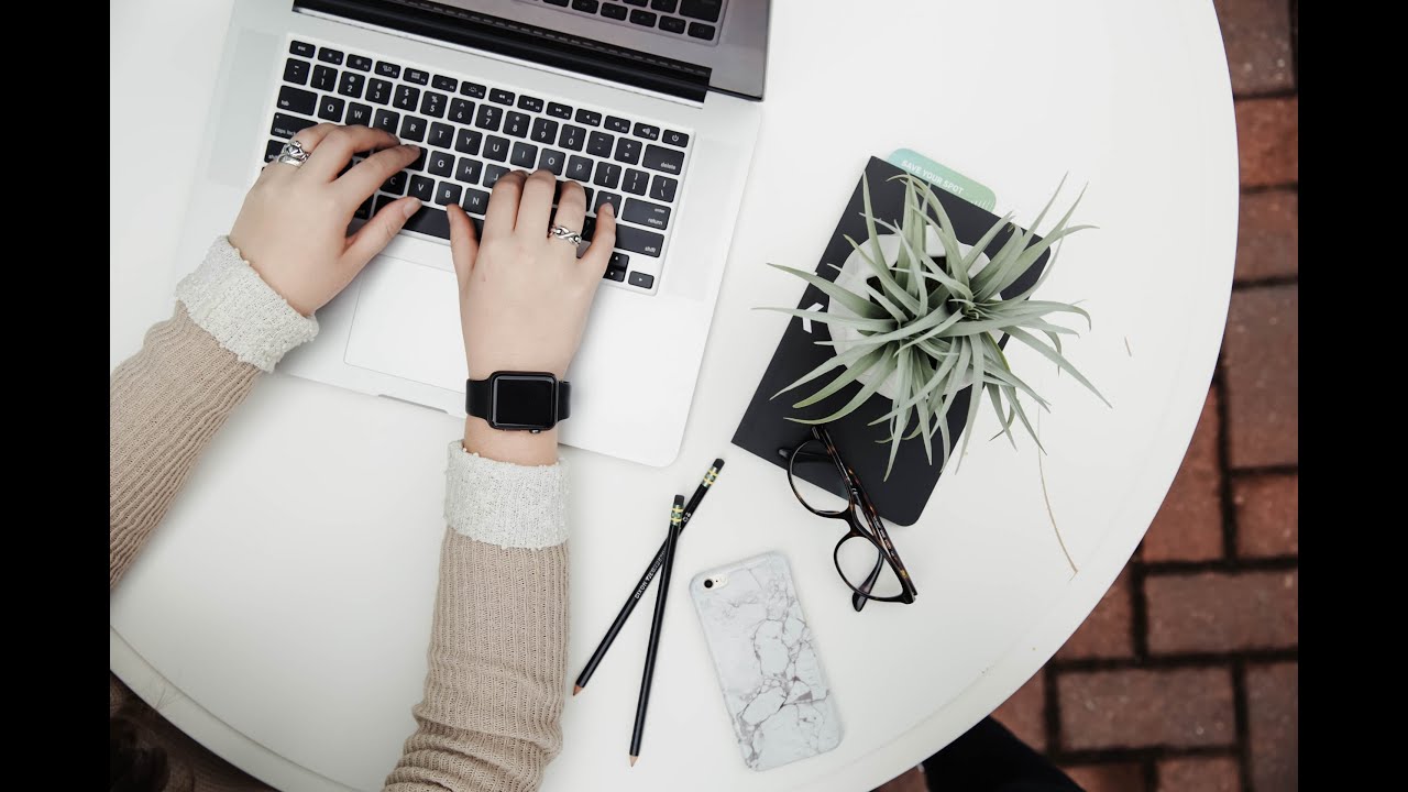 Study with me 12 HRS  Livestream| 60/10 Pomodro Sessions|Disney Princess|#Frozen and elsa