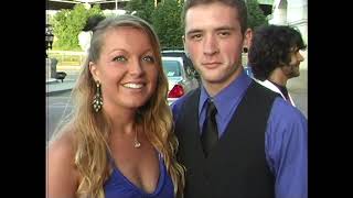 Wachusett Senioor Prom 2010