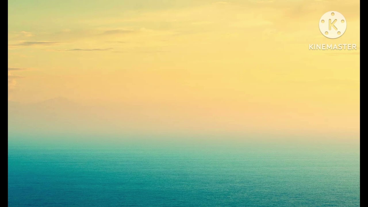 Youtube  fact background music  most popular no copyright 