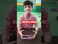bachho ne kiya KHELA 😂#viral #funny #comedy #trending #cute #shortvideo #shortvideo #viralvideo