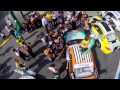 2014 - 3ª Etapa - Interlagos