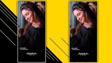 ld Dodva New Timli Status ll Ghanshyam Rathva New Timli Status #2023editing