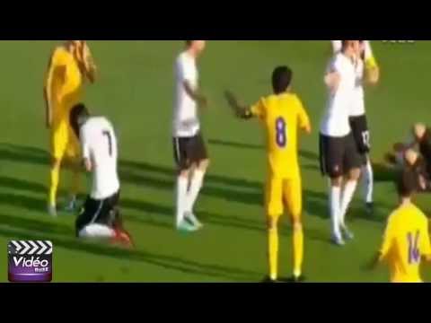 يا زهري مالك كيما هاكا داير ههههه