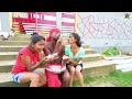 Indian comedy film. #india #funny #shorts #love #video #comedy 