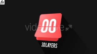 Ultimate Flip Builder | After Effects project | Videohive template