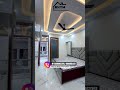 4Bhk 2 Side Open Flat - 135 Sq Yards - Fully Ventilation - Dwarka Sector 14 #yt #4bhk #home #shorts