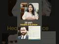Why Your Health Insurance Gets Rejected | 5 Most Important Checks Before Buying Policy | Policy Sure