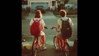 (free) indie + bedroom pop type beat – "home again"