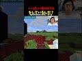 この男は何のRTAをしてるのでしょうか？ #minecraft #drdonut #ドクタード