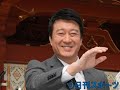 加藤浩次「ガキ使」で吉本の闇営業問題で自虐替え歌[22:33]