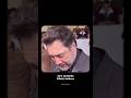 Oscar gecesinde Filistin açıklamalarıyla Javier Bardem #shorts