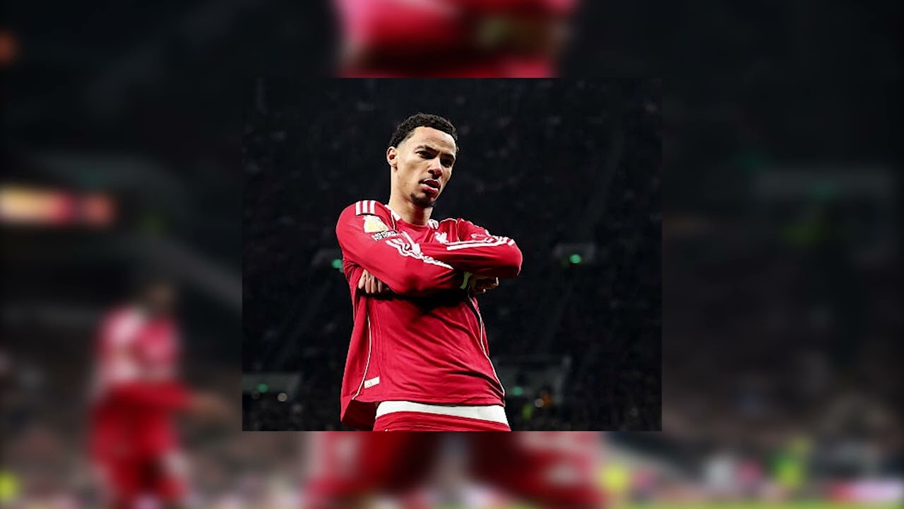 Thizzy52 x Mali - Junge Macher x Meaningful Love | the remix you are looking for