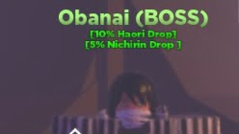 The Snake Breathing Boss Location!! NEW CODES!![Slayers Unleashed]