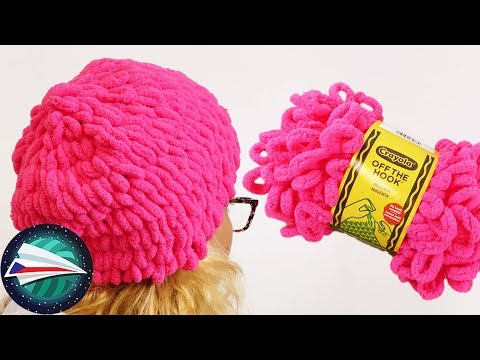 Video: Jak Si Vyrobit Vlastní Narozeninové čepice
