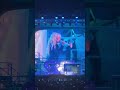 Primavera Sound Day 2 #sabrinacarpenter #primaverasound #barcelona