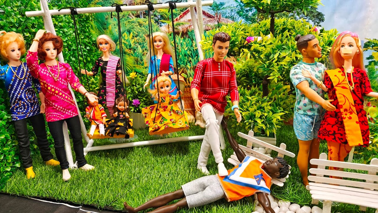 Alena Vodonaeva tomonidan Dom 2 da jinsiy aloqa