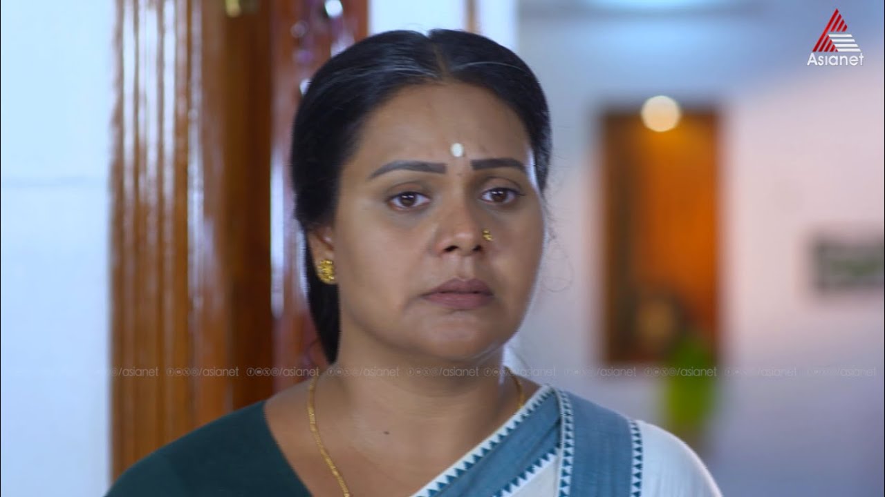 Sasneham Reloaded || Episode 151 || Priya's Drastic Step