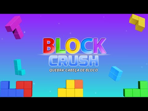 Preços baixos em Quebra-cabeça Minecraft Video Games