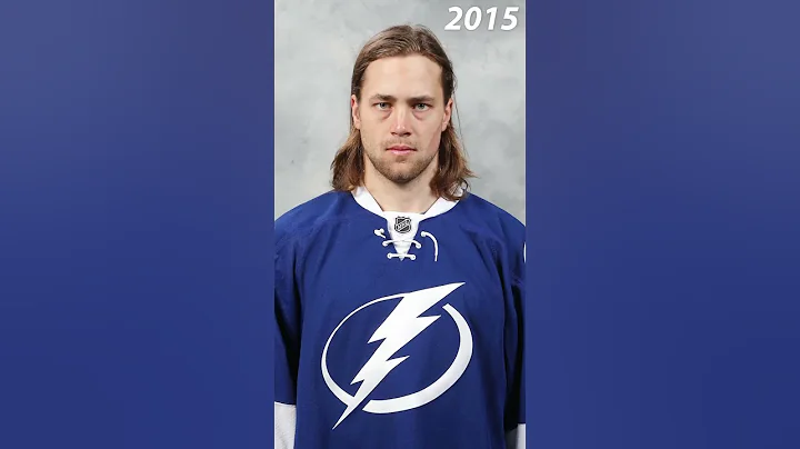 Hedman genom ren
