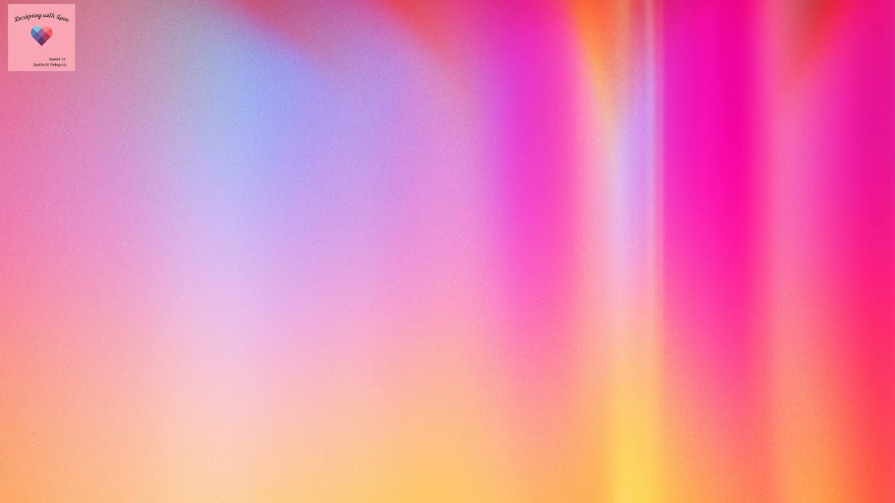 Bonus: Discover Your Purpose: A 10 Minute Exercise #purpose #podmatch