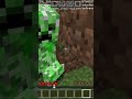 ارجوك لا تفجرني مشاهير اليوتيوب مشاهير لاتنسوا الاشتراك في القناة وتفعيل الجرس Minecraft
