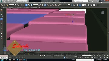 Sourcing Computer Centre.Laptop Design Part [ 6 ] 2017
