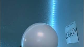 Balloon episode 🎈106118