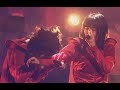 BiSH / オーケストラ  [And yet BiSH moves.]＠大阪城ホール