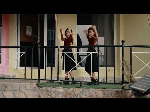 ياعيد ياعيد مع نجوم اليمن كريم ومحمد