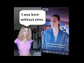 Tall Girl Tik Tok Memes - You think your life is hard??