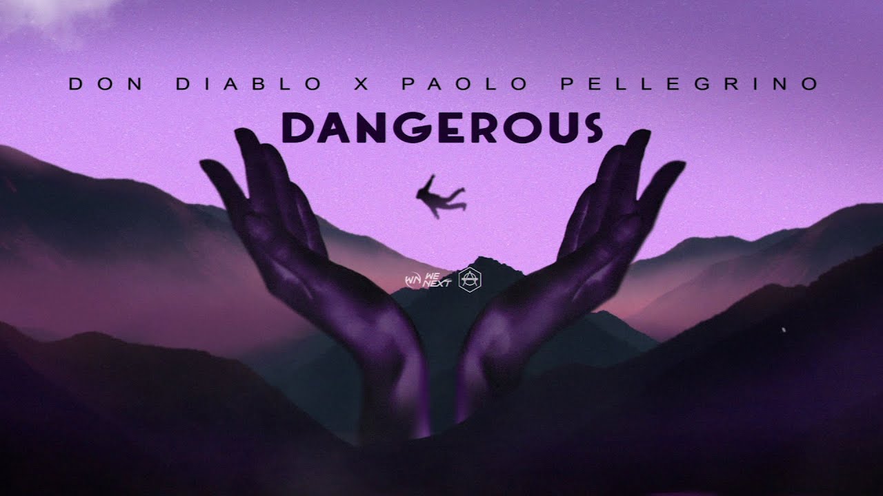 Dangerous