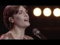 Florence   The Machine - Shake It Out - Live at the Royal Albert Hall