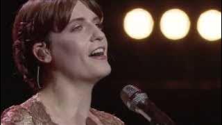 Florence   The Machine - Shake It Out - Live at the Royal Albert Hall