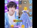 😝😊#cutenew🤭#bts🌈#btasarmy 🪄#btsmember #trending😝🌸 🤗#cute🎀#yiutubeshort #youtube ☺🎀@btsarmysk07 💄