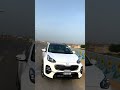                 نجومي
