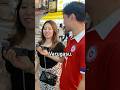 Los borrachos japoneses reaccionaron así sobre Chile 🇨🇱⚽️