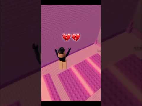 حبيييت الفكرهه