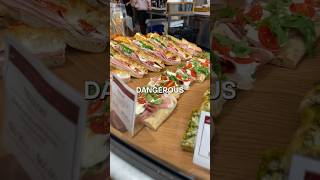 Using AI Photo To Log Your Food in the Levels App screenshot 2
