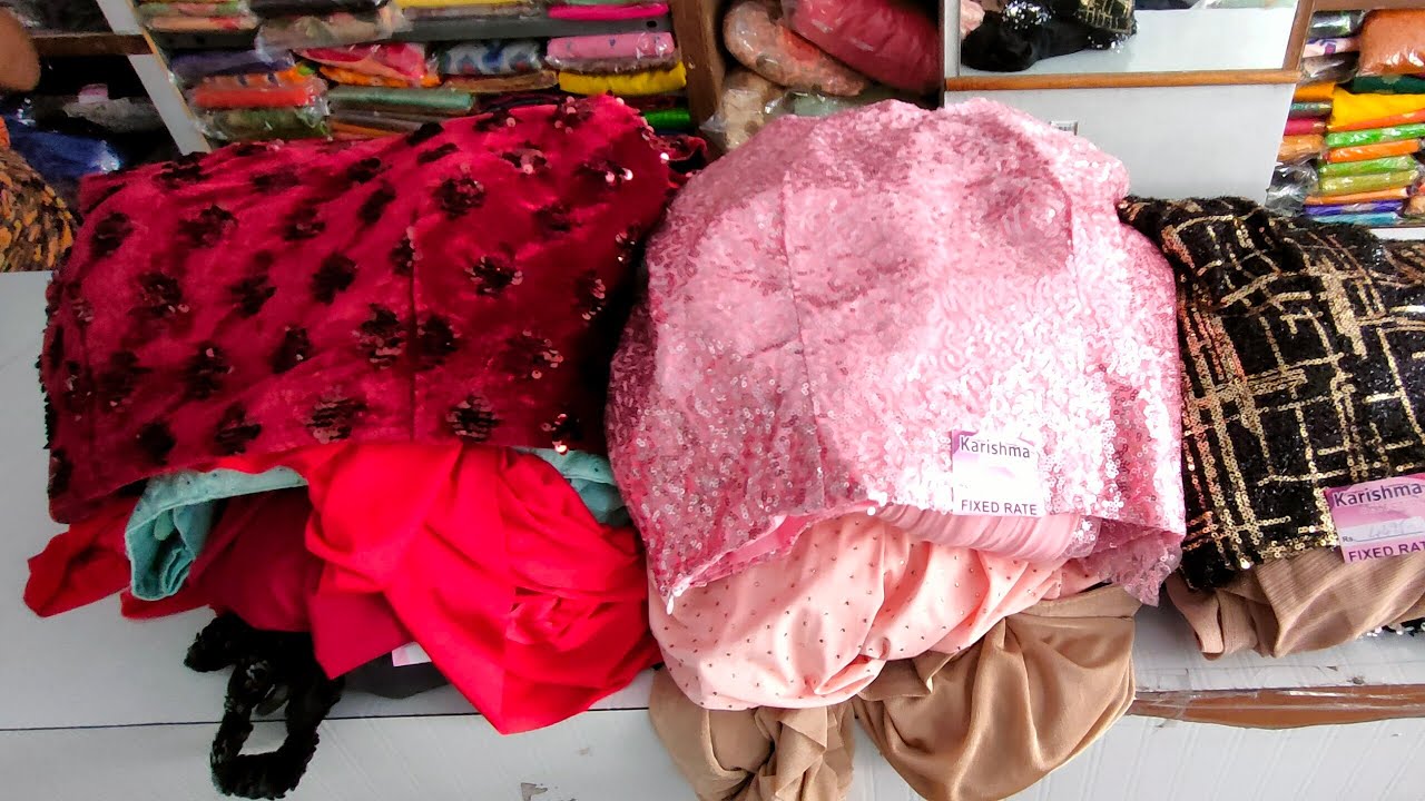 Latest New trending one minute sarees /one minute ruffle saree frill sarees