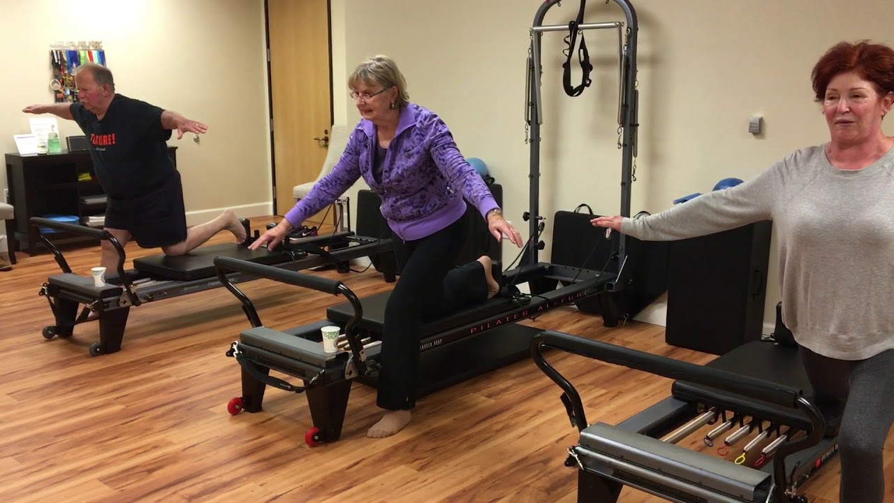 camera iphone 8 plus apk Balance & Fall Prevention Class San Ramon