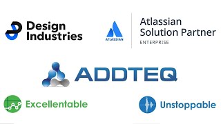 Details DI Partner Webinar Series Episode 01 - Meet The Vendor: Addteq News