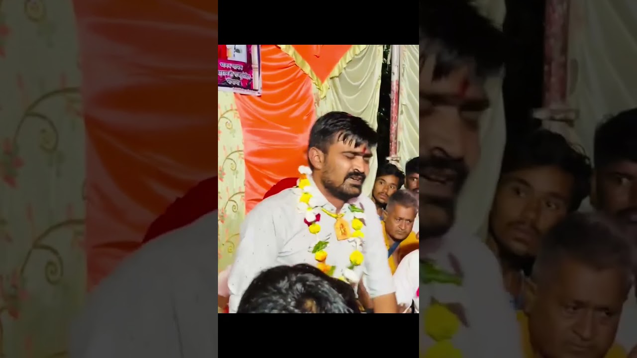 नरसिंग वीर धाम लोणावास वागजी भुवाजी लोणावास 