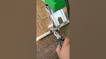 High Performance Hardware Tools Good Tools For Recommendations #shortsfeed