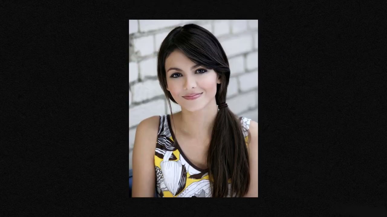 Attractive trophy Ladys 