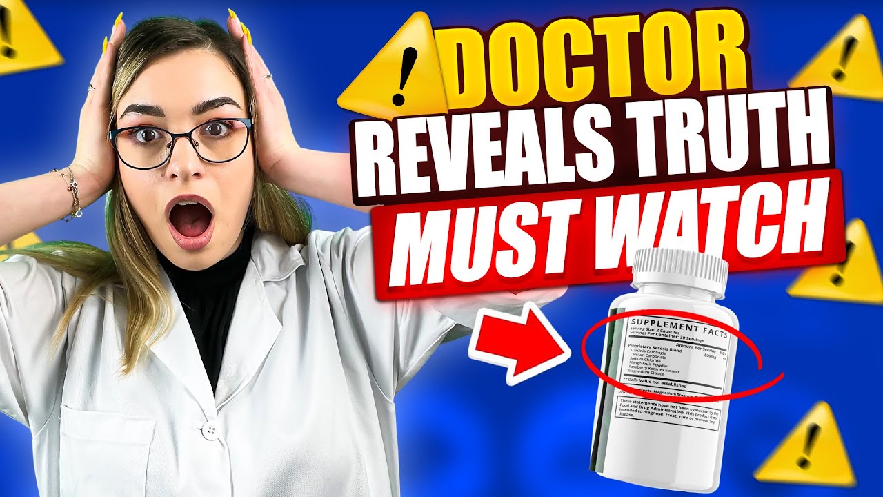 Metabo Flex- Metabo Flex review- Metabo Flex weight loss supplement ...