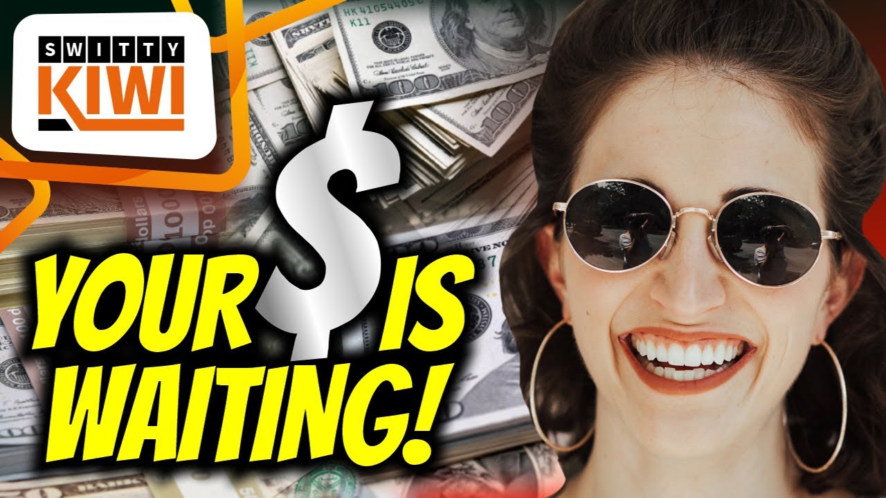 Sole Proprietorship Loans 2024 The Ultimate Guide for Massive, Fast