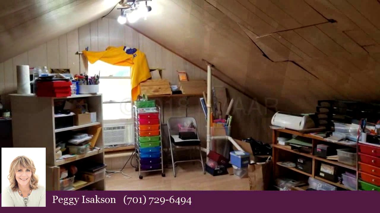 Residential for sale - 1434 N BROADWAY --, Fargo, ND 58102