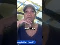 Fake Bible pt1